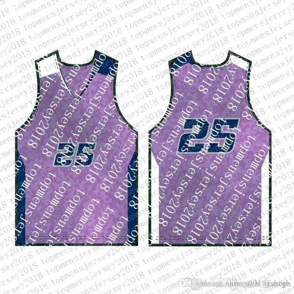 Top Mens Embroidery Logos Jersey Free Shipping Cheap wholesale Any name any number Custom Football Jerseys0018
Top Mens Embroidery Logos Jersey Free Shipping Cheap wholesale Any name any number Custom Football Jerseys0018