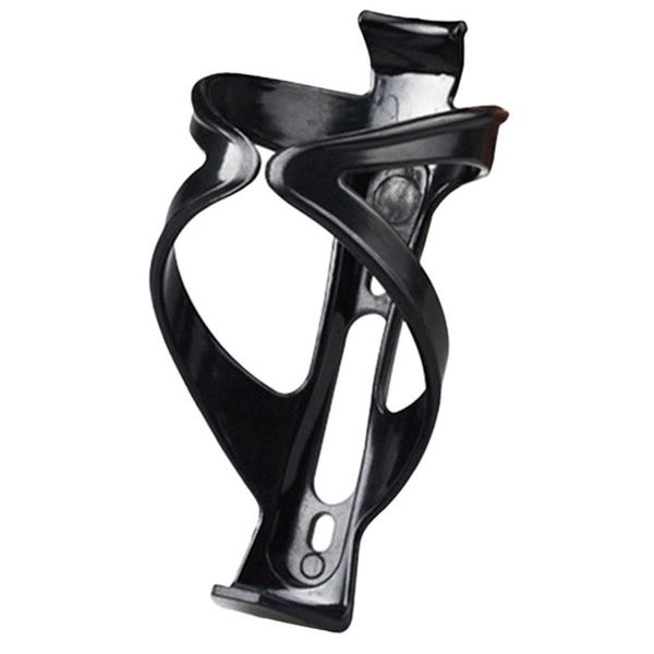 bicycle bottle holder cycling mountain road bike water bottle holder cages rack mount brand new 5 color a30729
bicycle bottle holder cycling mountain road bike water bottle holder cages rack mount brand new 5 color a30729