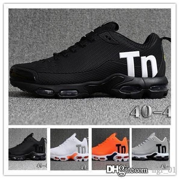 nike air max vapormax с коробкой шмель плюс кроссовки мужские женские tiple черный тропический закат игра королевский баклажан грузовой хаки, Black
nike air max vapormax с коробкой шмель плюс кроссовки мужские женские tiple черный тропический закат игра королевский баклажан грузовой хаки, Black