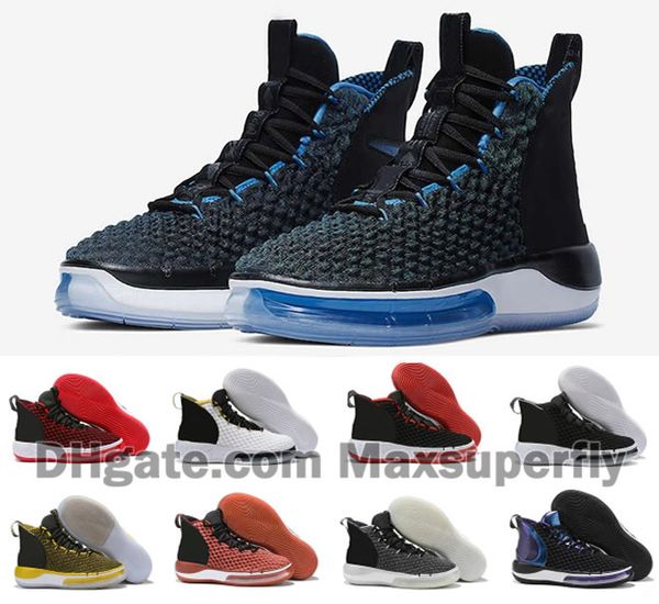 2019 New Mens Alphadunk HoverBoard Баскетбольная обувь airknit Кубок мира по баскетболу Винс Картер
2019 New Mens Alphadunk HoverBoard Баскетбольная обувь airknit Кубок мира по баскетболу Винс Картер
