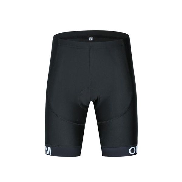 cycling shorts men 20d gel padded mountain bike short pants superelastic shockproof mtb road bicycle, Black
cycling shorts men 20d gel padded mountain bike short pants superelastic shockproof mtb road bicycle, Black