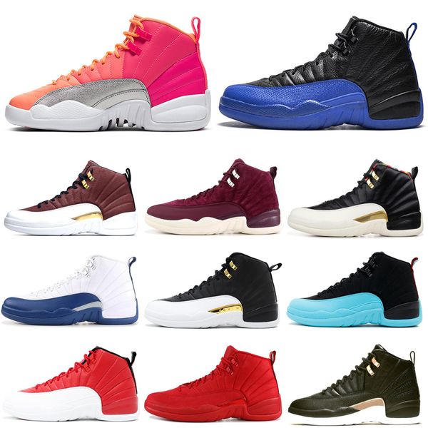 горячий пунш 12s мужчин баскетбол обувь 12 fiba game ball игра royal reptile темно-серый плей-офф мужских тренеров спорт кроссовки 7-13
горячий пунш 12s мужчин баскетбол обувь 12 fiba game ball игра royal reptile темно-серый плей-офф мужских тренеров спорт кроссовки 7-13