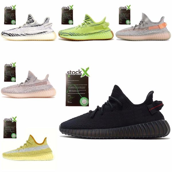 yeezreel kanye west v2 men women running shoes blue tint yecheil yeshaya black reflective designer shoes mens sneakers j#006398 with box
yeezreel kanye west v2 men women running shoes blue tint yecheil yeshaya black reflective designer shoes mens sneakers j#006398 with box