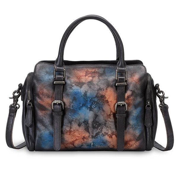 genuine leather female crossbody bag lady handmade vintage style natural skin women shoulder messenger bags ladies hand bags
genuine leather female crossbody bag lady handmade vintage style natural skin women shoulder messenger bags ladies hand bags