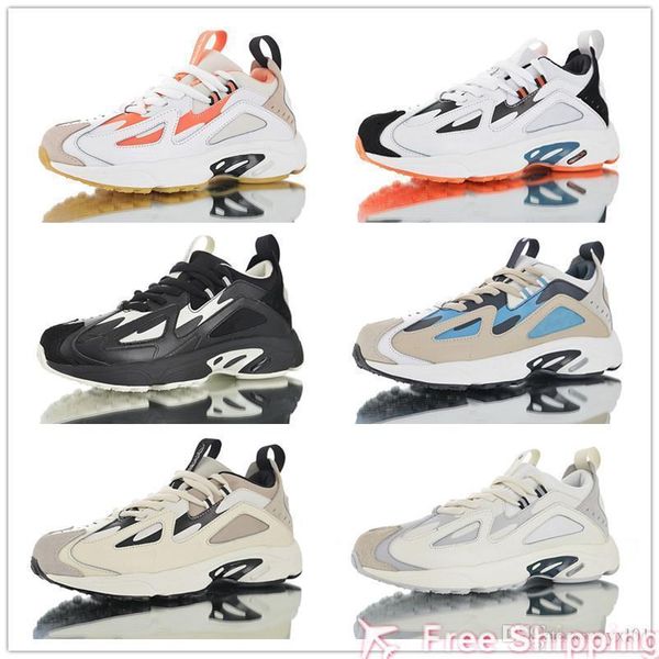 2019 one new arrival wanna 2019 designer dmx series1200 dad sneakers height running shoes for atsneaker sneakers trainers size
2019 one new arrival wanna 2019 designer dmx series1200 dad sneakers height running shoes for atsneaker sneakers trainers size
