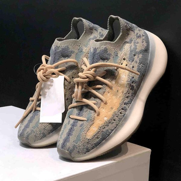 new arrival mist 380 alien black green white running shoes men womens kanye west designer shoes trainers athletic sneakers
new arrival mist 380 alien black green white running shoes men womens kanye west designer shoes trainers athletic sneakers