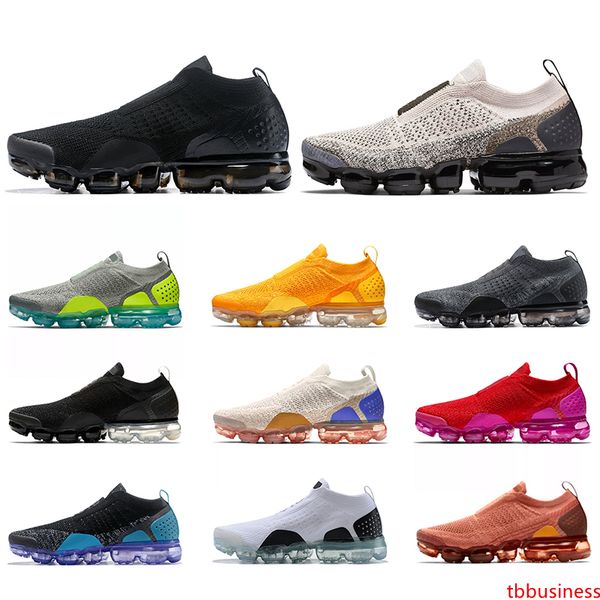 tn plus men running shoes moc 2.0 knit triple black white wheat grey pink mens sneakers sports runners size 36-45
tn plus men running shoes moc 2.0 knit triple black white wheat grey pink mens sneakers sports runners size 36-45