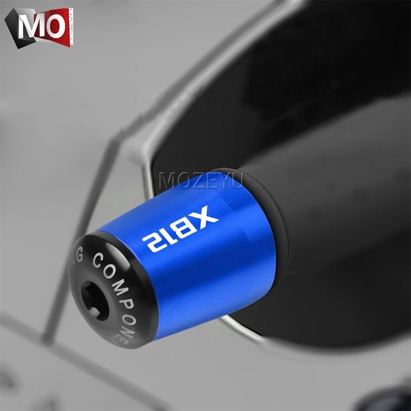 motorcycle accessories 7/8" 22mm handlebar hand grips handle bar end cap for buell xb12 2004-2008 xb12r xb12scg xb12ss 2009
motorcycle accessories 7/8" 22mm handlebar hand grips handle bar end cap for buell xb12 2004-2008 xb12r xb12scg xb12ss 2009