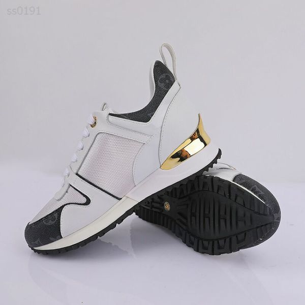 british style korean delivery handsome air cushion running shoes men running men sports tide shoes factory direct sales size 39-45cm, Black
british style korean delivery handsome air cushion running shoes men running men sports tide shoes factory direct sales size 39-45cm, Black