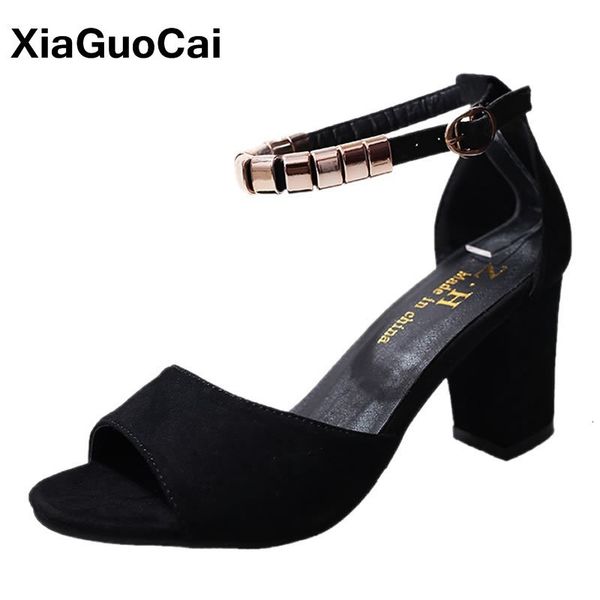 spring summer woman pumps d'orsay & two-piece high heels sandals peep toe casual footwear new arrival ladies party shoes, Black
spring summer woman pumps d'orsay & two-piece high heels sandals peep toe casual footwear new arrival ladies party shoes, Black