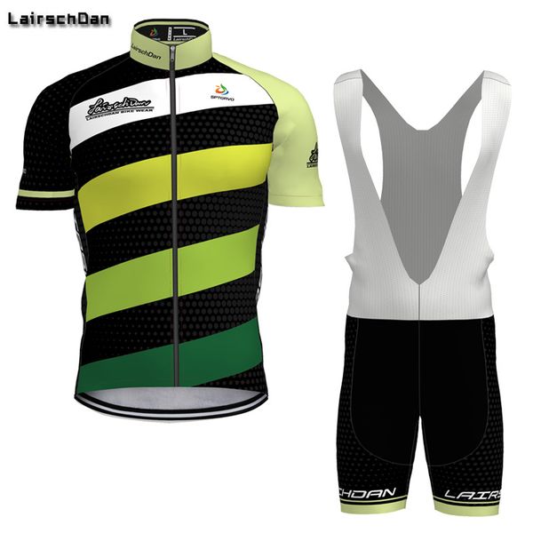 racing sets sptgrvo mens cycling jersey short sleeve bicycling gel shorts mtb set road bicycle clothing sport bike wear, Black;blue
racing sets sptgrvo mens cycling jersey short sleeve bicycling gel shorts mtb set road bicycle clothing sport bike wear, Black;blue