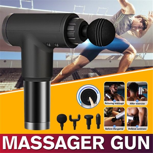 massage gun muscle massager management after training exercising body relaxation slimming shaping pain relief
massage gun muscle massager management after training exercising body relaxation slimming shaping pain relief