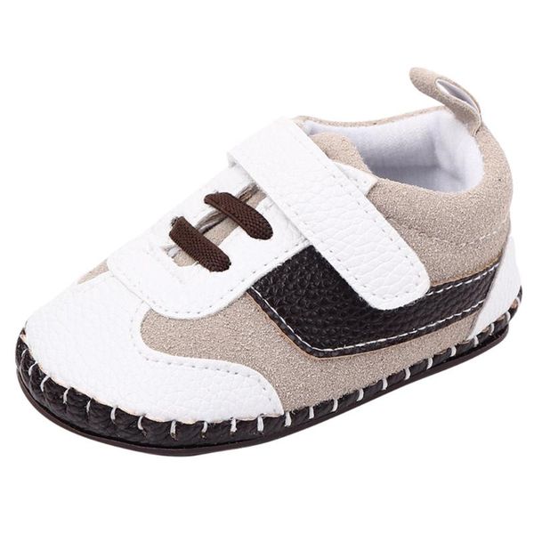 девочка обувь мальчиков комфортно смешанный цвет мода первые ходоки обувь малыша мультфильм к 2020 году новых детей #ч
девочка обувь мальчиков комфортно смешанный цвет мода первые ходоки обувь малыша мультфильм к 2020 году новых детей #ч