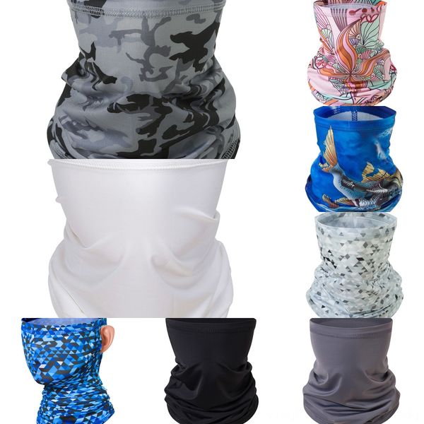 rifan shipping i can't breath black live matter scarf summer outdoor riding mask i cant towel breathe face scarf
rifan shipping i can't breath black live matter scarf summer outdoor riding mask i cant towel breathe face scarf