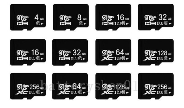 Реальная Емкость Оригинал Micro SD Card 8 ГБ 16 ГБ 32 ГБ 64 ГБ 128 ГБ 256 ГБ Класс 10 Быстрое чтен
Реальная Емкость Оригинал Micro SD Card 8 ГБ 16 ГБ 32 ГБ 64 ГБ 128 ГБ 256 ГБ Класс 10 Быстрое чтен