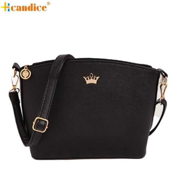 new design 2016 new fashion women messenger bags cross pattern women bags mini shoulder bag r jul12
new design 2016 new fashion women messenger bags cross pattern women bags mini shoulder bag r jul12