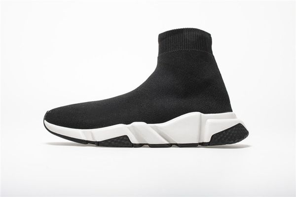 2019 upplier peed de igner peed runner trainer luxury brand ca ual hoe peedman white glitter flat fa hion ock boot neaker
2019 upplier peed de igner peed runner trainer luxury brand ca ual hoe peedman white glitter flat fa hion ock boot neaker