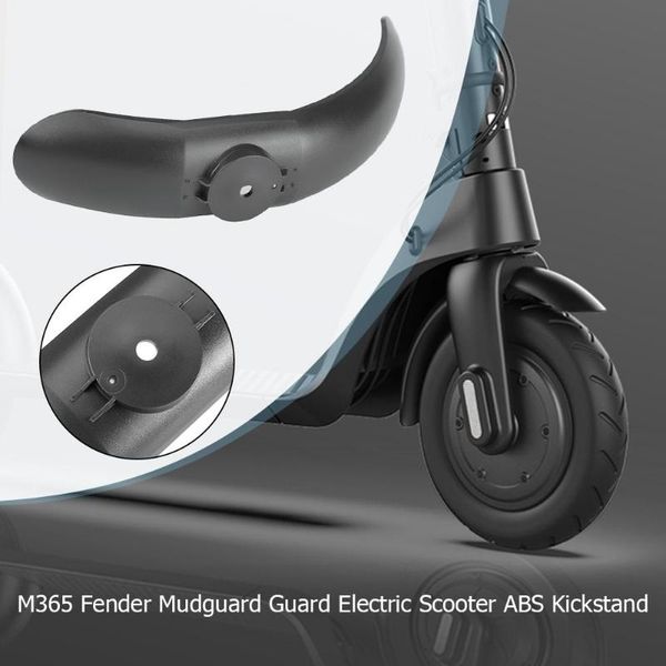 electric scooter front fender rear mudguard guard for xiaomi m365 hook cover abs bicycle mtb accessories club heads
electric scooter front fender rear mudguard guard for xiaomi m365 hook cover abs bicycle mtb accessories club heads