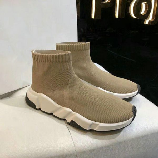 носки мужские и женские обувь повседневная обувь с низким, чтобы помочь высокого качества скорости натяжные knit спортивная обувь 2019 новые, Black
носки мужские и женские обувь повседневная обувь с низким, чтобы помочь высокого качества скорости натяжные knit спортивная обувь 2019 новые, Black