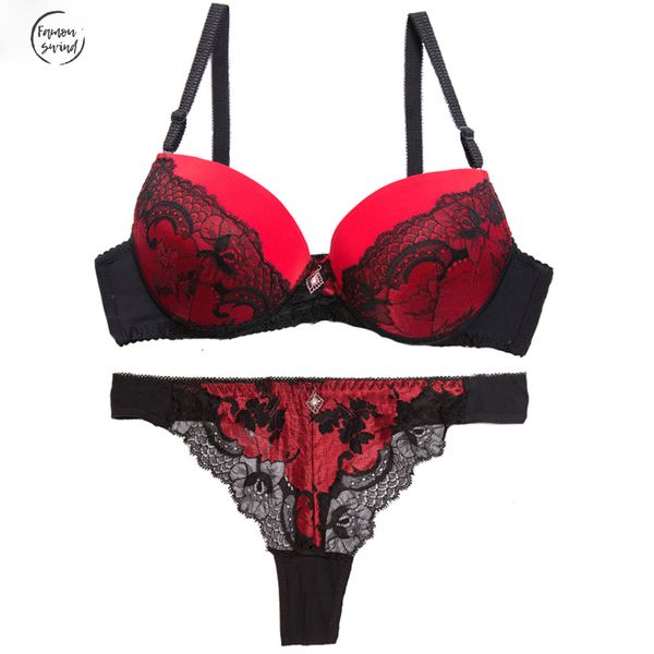 abc сексуальные кружева женщины push up выдалбливают стринги бюстгальтер краткие наборы французский бюстгальтер romantic интимная белье pant, Red;black
abc сексуальные кружева женщины push up выдалбливают стринги бюстгальтер краткие наборы французский бюстгальтер romantic интимная белье pant, Red;black