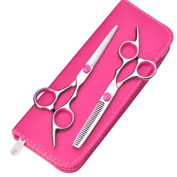 barber scissors kit professional 6.0 stainless steel barber salon thinning tools for hairdressing hair scissors thinning shears
barber scissors kit professional 6.0 stainless steel barber salon thinning tools for hairdressing hair scissors thinning shears