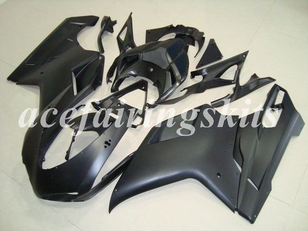 4gifts new abs full fairings kits fit for ducati 848 1098 1198 1098s 1098r evo 2007 2008 2009 2010 2011 2012 black matte
4gifts new abs full fairings kits fit for ducati 848 1098 1198 1098s 1098r evo 2007 2008 2009 2010 2011 2012 black matte
