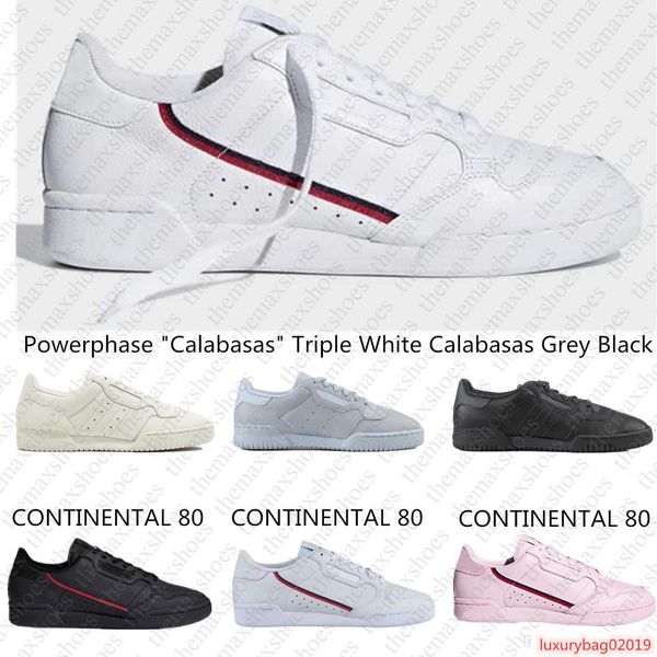 2019 powerphase калабасас continental 80 rascal кожа kanye west повседневная обувь серый og основной черный тройной белый мужчины женщины мо
2019 powerphase калабасас continental 80 rascal кожа kanye west повседневная обувь серый og основной черный тройной белый мужчины женщины мо