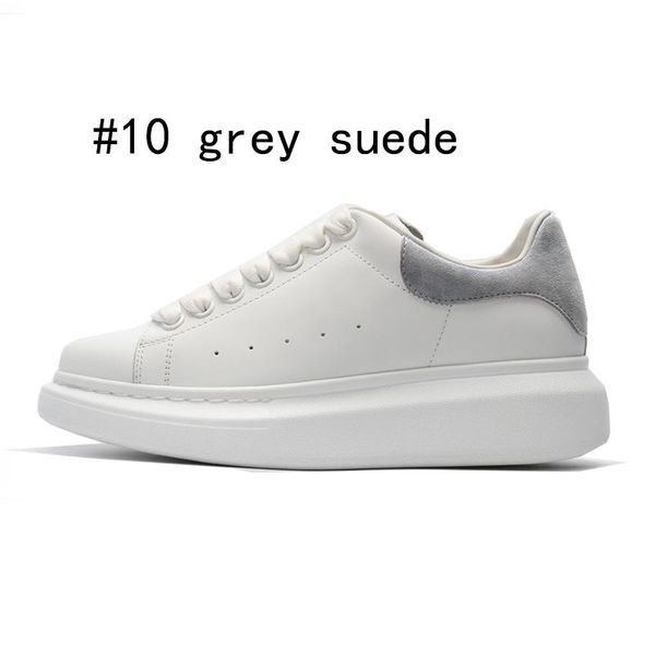 2020 designer mens women shoe white leather suede casual girl black gold red comfortable flat fashion sneakers platform size 36-44 c03
2020 designer mens women shoe white leather suede casual girl black gold red comfortable flat fashion sneakers platform size 36-44 c03