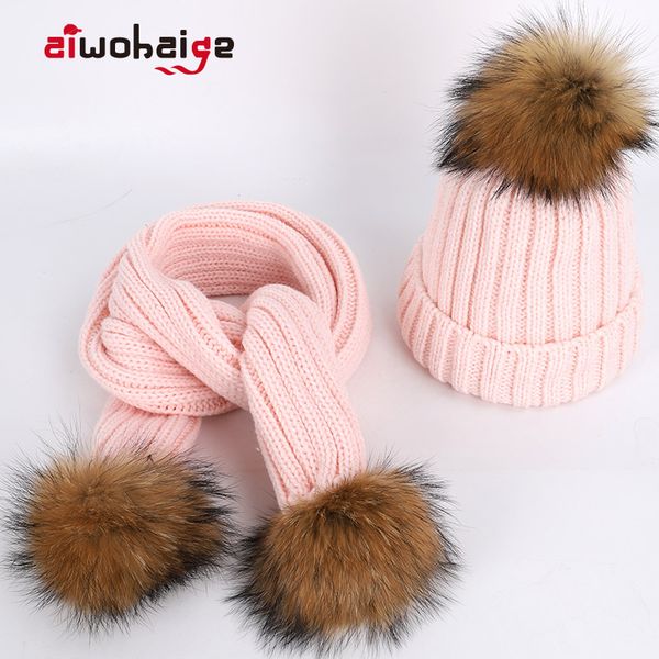 2019 повелительниц шерсти енота pompom knit beanies hat шарф наборы высокого качества женщин мягкая крышка шарфов зимы теплый хлопок капот, Blue;gray
2019 повелительниц шерсти енота pompom knit beanies hat шарф наборы высокого качества женщин мягкая крышка шарфов зимы теплый хлопок капот, Blue;gray