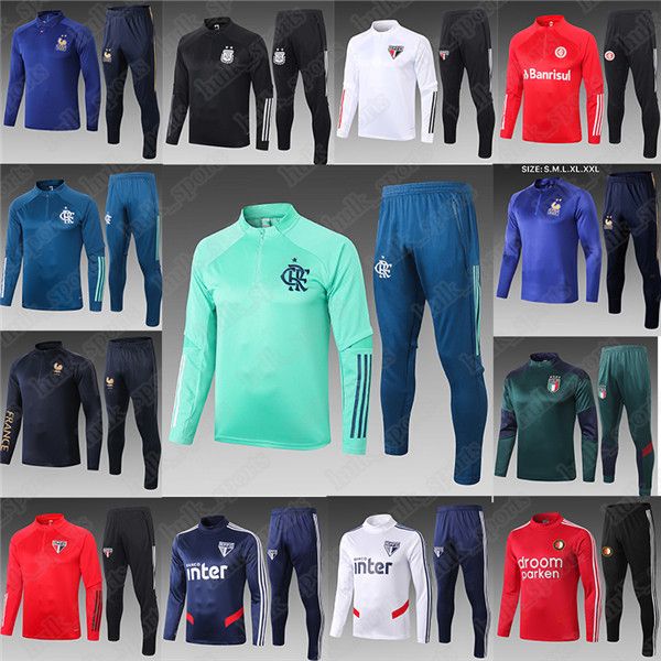 2020 2021 cr flamengo football tracksuit gabriel b. soccer tracksuit france anniversary 19 20 latest jersey camisas de futebol uniforms, Black
2020 2021 cr flamengo football tracksuit gabriel b. soccer tracksuit france anniversary 19 20 latest jersey camisas de futebol uniforms, Black
