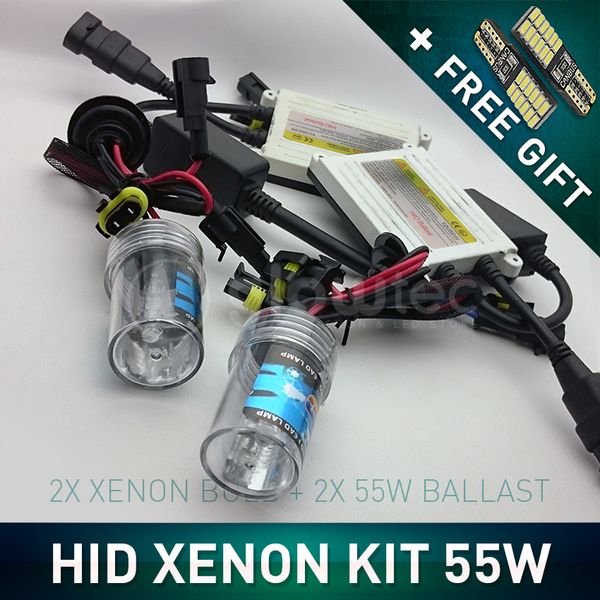 55w hid xenon headlight kit slim ac ballast h7 h3 h7 h8 h9 h11 9005 9006 all colors 6000k 4300k 8000k gift glowtec
55w hid xenon headlight kit slim ac ballast h7 h3 h7 h8 h9 h11 9005 9006 all colors 6000k 4300k 8000k gift glowtec