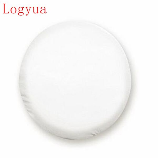 1pcs car pure white 13'',14", 15",16",17",18'' inch pvc pu spare tire tyre wheel valve cover wheels
1pcs car pure white 13'',14", 15",16",17",18'' inch pvc pu spare tire tyre wheel valve cover wheels