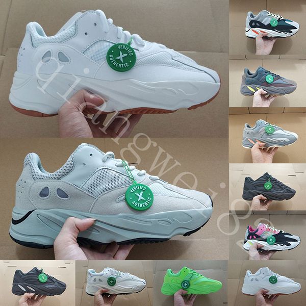 With box 700 wave runner mauve inertia running hoe kanye we t de igner hoe men women 700 tatic port eanker ize 36 46, White;red
With box 700 wave runner mauve inertia running hoe kanye we t de igner hoe men women 700 tatic port eanker ize 36 46, White;red
