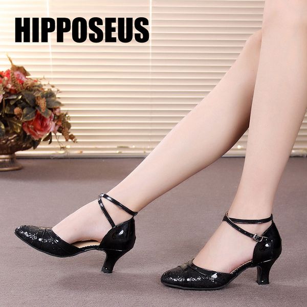 hipposeus latin dance shoes for woman girls ladies ballroom modern tango jazz dancing shoes closed toe rubberr sole dropshipping
hipposeus latin dance shoes for woman girls ladies ballroom modern tango jazz dancing shoes closed toe rubberr sole dropshipping