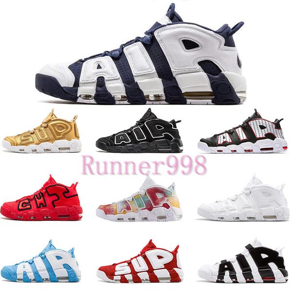 96 qs olympic varsity maroon more men basketball shoes 3m scottie pippen uptempo chicago trainers sports designer mens sneakers size 41-47
96 qs olympic varsity maroon more men basketball shoes 3m scottie pippen uptempo chicago trainers sports designer mens sneakers size 41-47