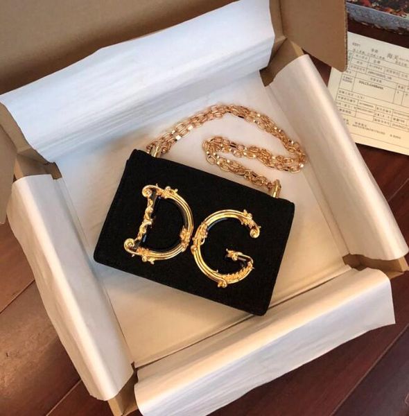 De igner handbag fa hion cla ic ladie luxury chain bag evening pur e cro body bag ize 21 4 15 
De igner handbag fa hion cla ic ladie luxury chain bag evening pur e cro body bag ize 21 4 15