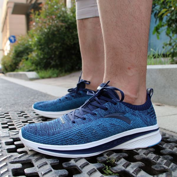 sports shoes men's shoes 2020 summer new lightweight breathable mesh running to hydrogen
sports shoes men's shoes 2020 summer new lightweight breathable mesh running to hydrogen