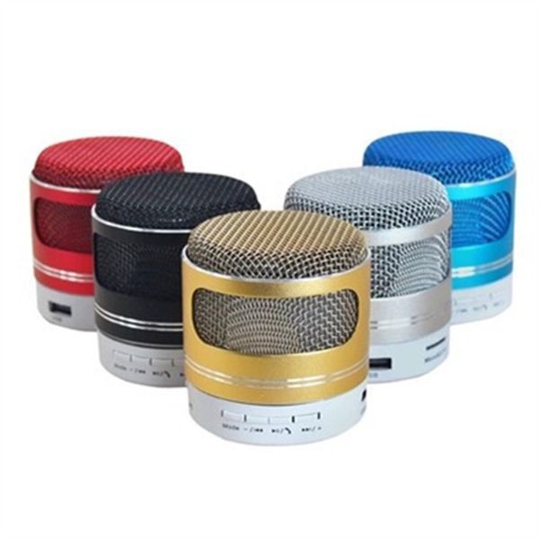 meater воѬекого c8 маового bluetooth авомобил ађдио мини-менна каѬа окѬого по
meater воѬекого c8 маового bluetooth авомобил ађдио мини-менна каѬа окѬого по