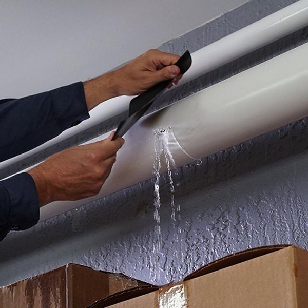 new useful waterproof silicone performance repair tape bonding rescue wire sell ing sleakage tools
new useful waterproof silicone performance repair tape bonding rescue wire sell ing sleakage tools
