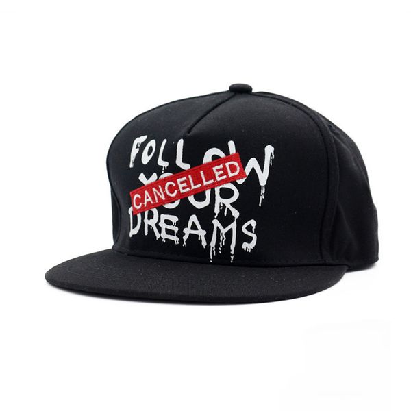 new fashion flat personality hip hop hat european and american trend male and female couple simple letter baseball cap, Blue;gray
new fashion flat personality hip hop hat european and american trend male and female couple simple letter baseball cap, Blue;gray