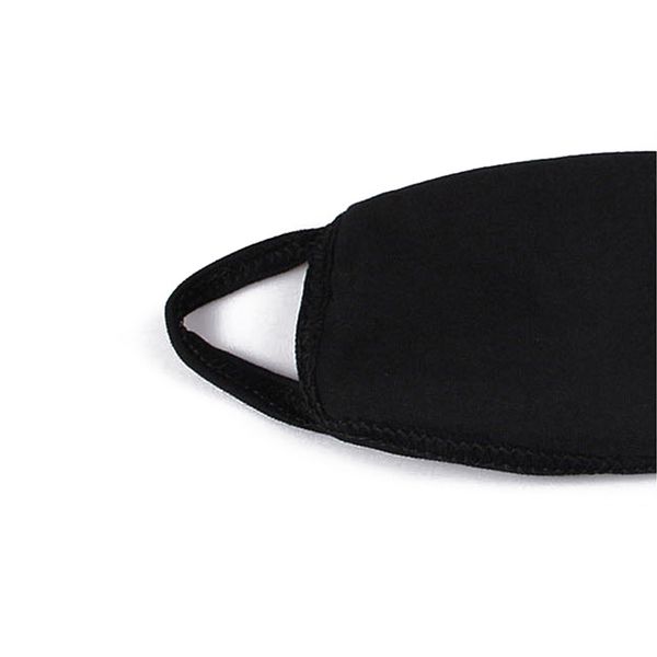 kpop masquerade masks mouth bangtan boys new face muffle respirator cotton men women party masks fashion cute panda mask
kpop masquerade masks mouth bangtan boys new face muffle respirator cotton men women party masks fashion cute panda mask