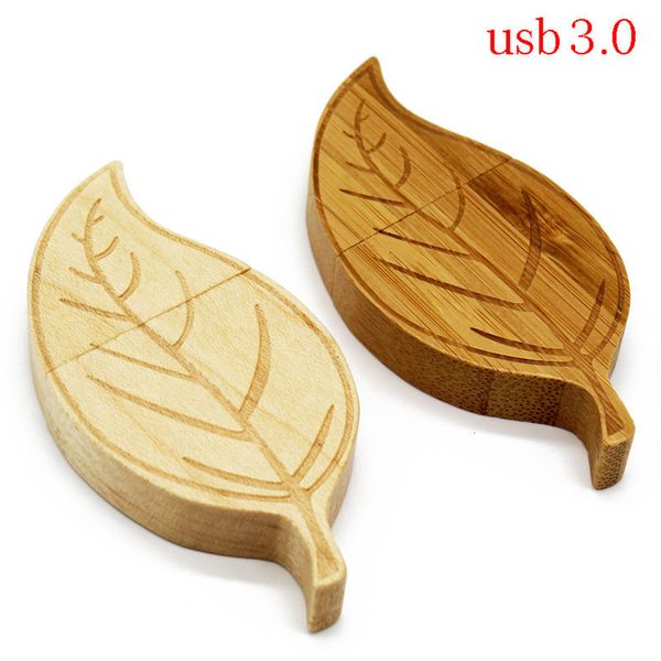wood leaf pen drive 4g 8g 16g 32g usb flash drive memory stick u disk usb3.0
wood leaf pen drive 4g 8g 16g 32g usb flash drive memory stick u disk usb3.0