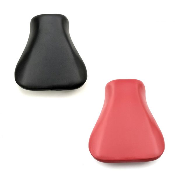 front driver seat cushion pillion for suzuki gsx-r 600 750 k4 2004 2005
front driver seat cushion pillion for suzuki gsx-r 600 750 k4 2004 2005