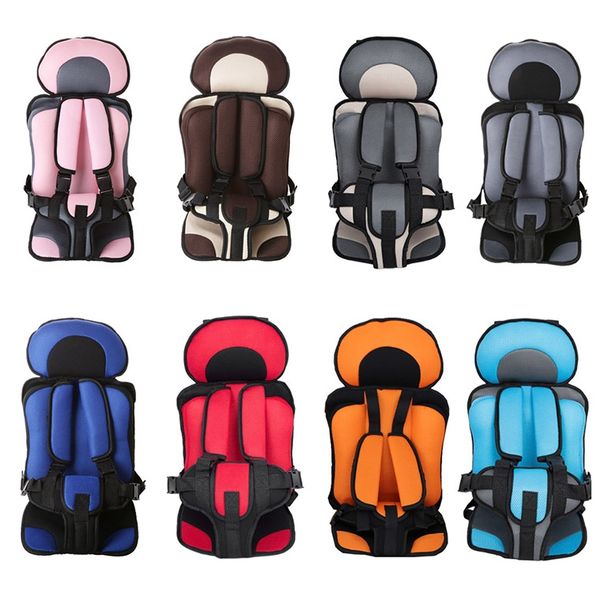 baby safety seat cover portable baby car seat cushion kids safety seats infant universal protector baby stroller accessories 8 colors yw2076
baby safety seat cover portable baby car seat cushion kids safety seats infant universal protector baby stroller accessories 8 colors yw2076