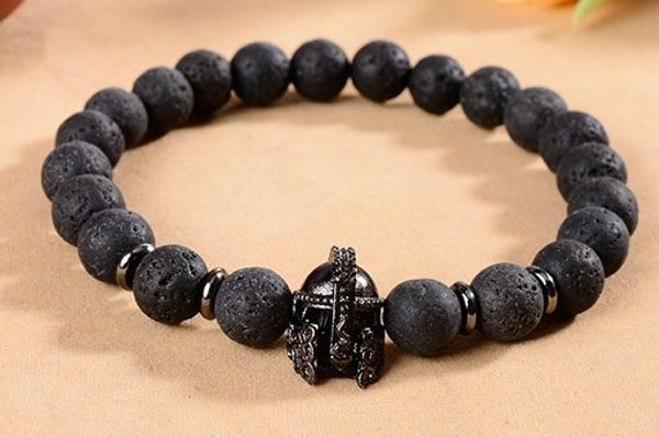 8mm iyui4 silver gold copper helmet micro pave cz zircon cubic zirconia bracelet black volcanic lava stone buddha yoga bangles
8mm iyui4 silver gold copper helmet micro pave cz zircon cubic zirconia bracelet black volcanic lava stone buddha yoga bangles