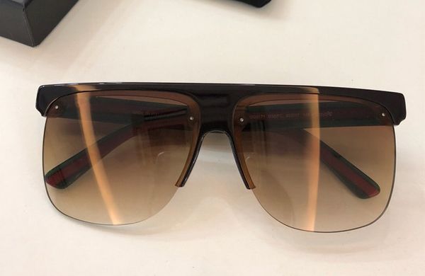 woman/men vintage eyeglasses frames wood sunglasses rimless frame plated santos sunglasses new in box numgg181227-37, White;black
woman/men vintage eyeglasses frames wood sunglasses rimless frame plated santos sunglasses new in box numgg181227-37, White;black