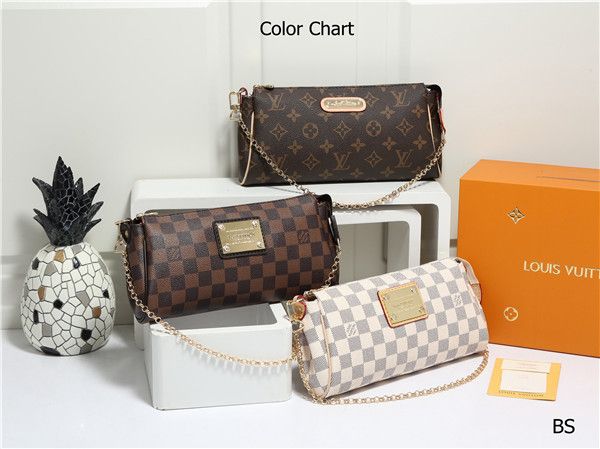 2020 famous brand designer shoulder bag pu leather fashion chain bag cross body pure color female women's handbag shoulder bag
2020 famous brand designer shoulder bag pu leather fashion chain bag cross body pure color female women's handbag shoulder bag