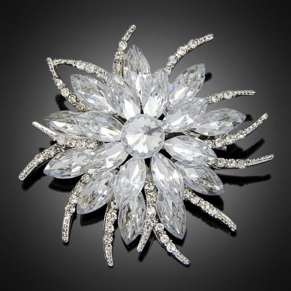 ae093 model pin small portable charming lovely gorgeous jewelry beauty tools exquisitely designed durable, Gray
ae093 model pin small portable charming lovely gorgeous jewelry beauty tools exquisitely designed durable, Gray