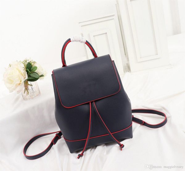 fashion women designer luxury soft calfskin leather lockme backpack twist lock leather handle lockme dust bag m52734 m41815 m43879
fashion women designer luxury soft calfskin leather lockme backpack twist lock leather handle lockme dust bag m52734 m41815 m43879