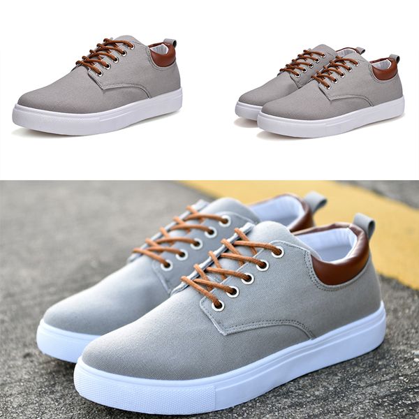 высочайшее качество non brand flat холст обувь мода мужские женщины черный тройной повседневная обувь синий красный тапки размер 39-46, White;red
высочайшее качество non brand flat холст обувь мода мужские женщины черный тройной повседневная обувь синий красный тапки размер 39-46, White;red